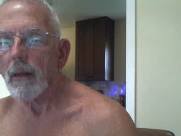 Gulfcoast1952 Chaturbate stream image from January 07, 2025