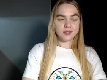 Happy_Fox_ Chaturbate stream image from January 07, 2025