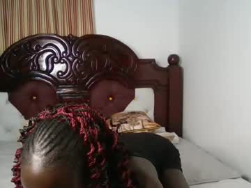 Heart_Star Chaturbate stream image from January 07, 2025