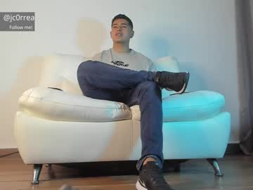 _Juanes__ Chaturbate stream image from January 07, 2025