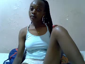 Just_Nuru Chaturbate stream image from January 07, 2025
