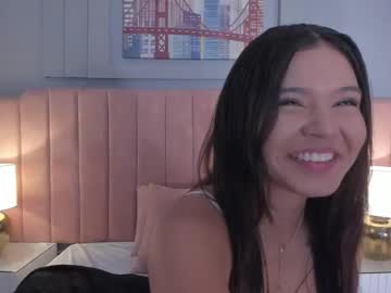 Karla_Andradee Chaturbate stream image from January 07, 2025