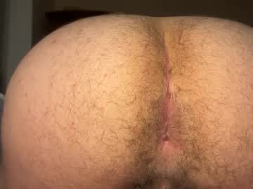 Kilow55 Chaturbate stream image from January 07, 2025