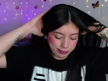 Kimmy_Polo Chaturbate stream image from January 07, 2025