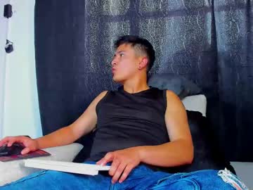 Lian_Bell Chaturbate stream image from January 07, 2025