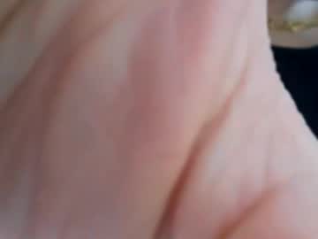 Longoo2121 Chaturbate stream image from January 07, 2025