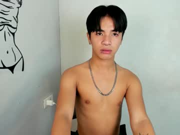 Luxurious_Blake Chaturbate stream image from January 07, 2025
