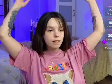 Majja_ Chaturbate stream image from January 07, 2025