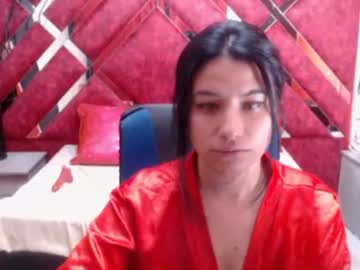 _Mariana_1 Chaturbate stream image from January 07, 2025