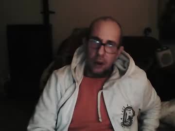 Mat11efou Chaturbate stream image from January 07, 2025