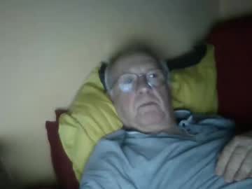 Matricule4246 Chaturbate stream image from January 07, 2025
