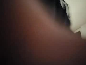 Mattiehd1060 Chaturbate stream image from January 07, 2025