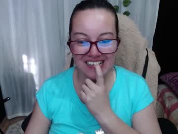 Mature_Wolf Chaturbate stream image from January 07, 2025