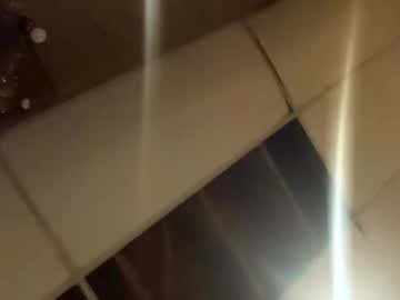 Maturejerky Chaturbate stream image from January 07, 2025