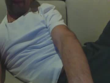 Mhtd_ Chaturbate stream image from January 07, 2025