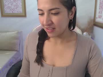 Mia_Boston_V Chaturbate stream image from January 07, 2025