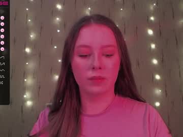 Miranadevl Chaturbate stream image from January 07, 2025