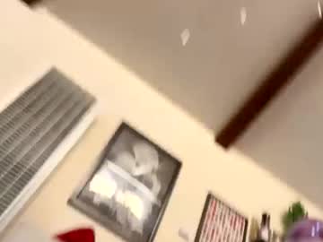 Misfit_Cock Chaturbate stream image from January 07, 2025