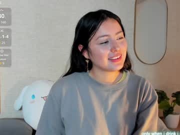 Mypretty_Girl Chaturbate stream image from January 07, 2025
