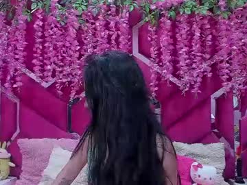 Natalia_Pinkk Chaturbate stream image from January 07, 2025
