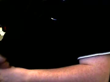 Nerdygingger Chaturbate stream image from January 07, 2025
