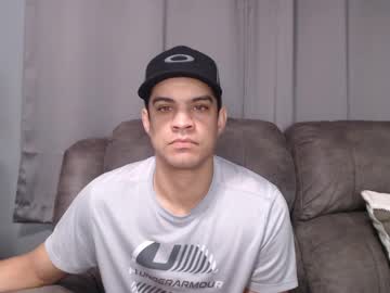 New_York_Guy518 Chaturbate stream image from January 07, 2025
