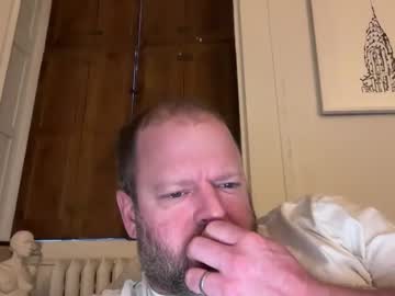 Nicobhoon1980 Chaturbate stream image from January 07, 2025