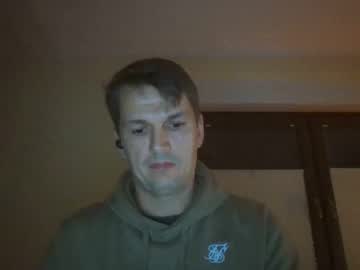 Piercingsxxx Chaturbate stream image from January 07, 2025