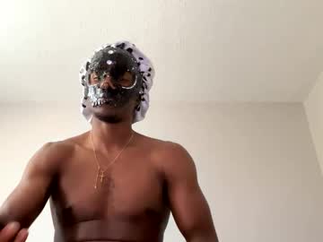 Plaything98 Chaturbate stream image from January 07, 2025