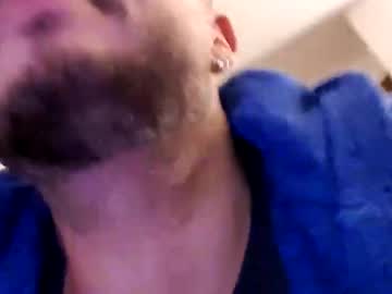 Psihologo85 Chaturbate stream image from January 07, 2025