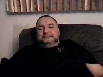 Razor911x Chaturbate stream image from January 07, 2025
