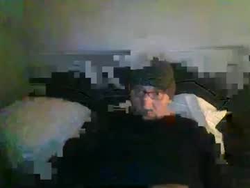 Rezznova Chaturbate stream image from January 07, 2025