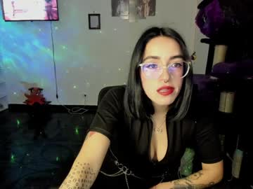 Samismith77 Chaturbate stream image from January 07, 2025
