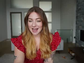 Scarlajade Chaturbate stream image from January 07, 2025