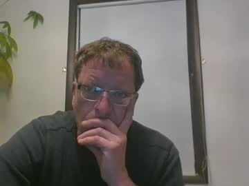 Scottpbi52 Chaturbate stream image from January 07, 2025