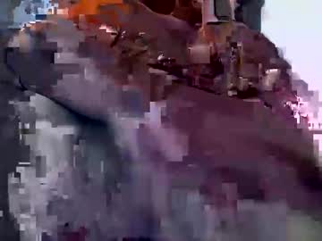 Smkncldz247 Chaturbate stream image from January 07, 2025