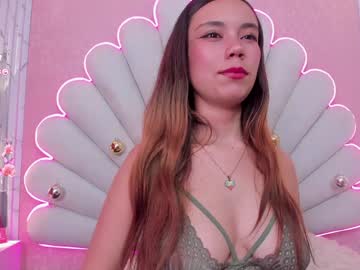 Sophia_Smith0 Chaturbate stream image from January 07, 2025
