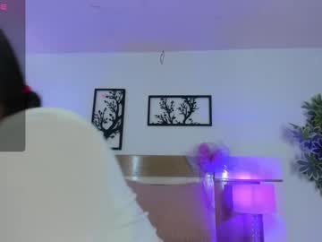 Tayler_Kim_ Chaturbate stream image from January 07, 2025