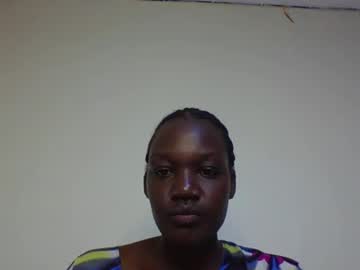 Theequeenk Chaturbate stream image from January 07, 2025