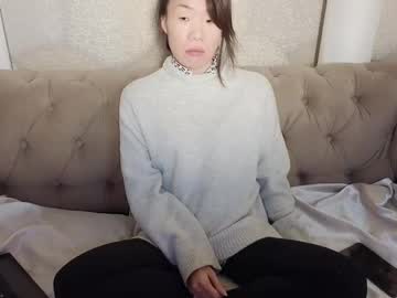 Tokyo_Tanaka Chaturbate stream image from January 07, 2025