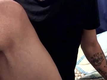 Toxicrio Chaturbate stream image from January 07, 2025