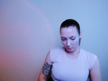 Vanessakim_ Chaturbate stream image from January 07, 2025