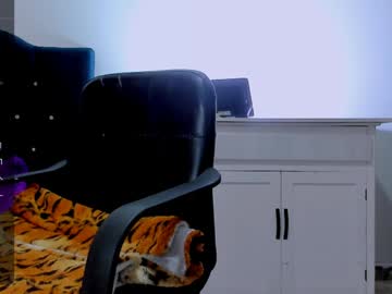 Violeta_Hornny_ Chaturbate stream image from January 07, 2025