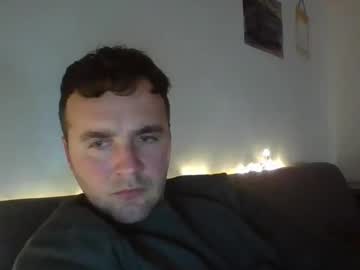 War1234555 Chaturbate stream image from January 07, 2025