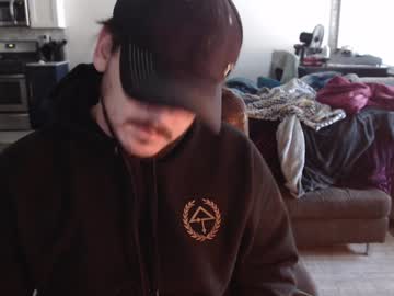 Wookgonewild Chaturbate stream image from January 07, 2025