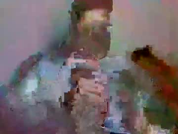 Wubmonster77 Chaturbate stream image from January 07, 2025