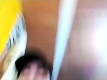 Yourgodzeus Chaturbate stream image from January 07, 2025