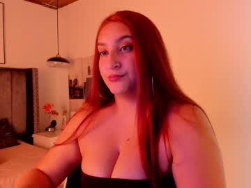 Alaia_Cute_ Chaturbate stream image from January 07, 2025