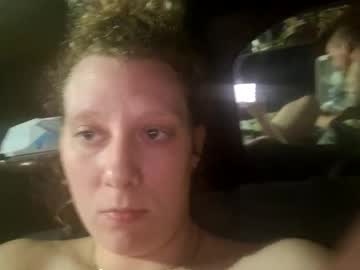 Alex619221 Chaturbate stream image from January 07, 2025