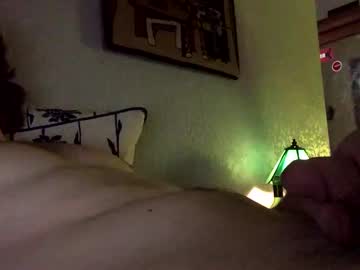 Alexjustturned18 Chaturbate stream image from January 07, 2025